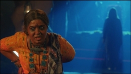 Naagin - Season 06 - 18th Sep 2022